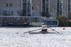 SkiffHead_20250323_04866