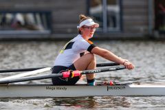 SkiffHead_20250323_04875