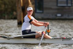 SkiffHead_20250323_04896
