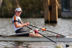 SkiffHead_20250323_04903