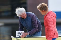 SkiffHead_20250323_00007