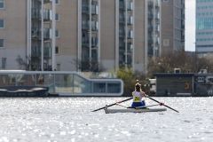 SkiffHead_20250323_05937
