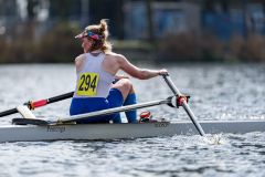 SkiffHead_20250323_05958