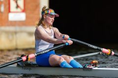 SkiffHead_20250323_06017