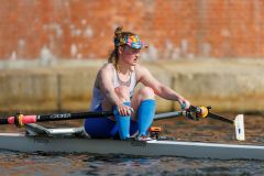 SkiffHead_20250323_06050