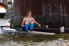 SkiffHead_20250323_06066