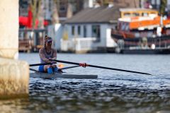 SkiffHead_20250323_06090