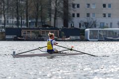SkiffHead_20250323_07202