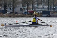 SkiffHead_20250323_07207