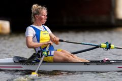 SkiffHead_20250323_07306