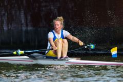 SkiffHead_20250323_07322