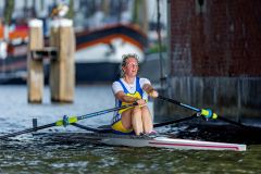 SkiffHead_20250323_07355