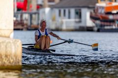 SkiffHead_20250323_07366