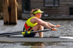 SkiffHead_20250323_08206