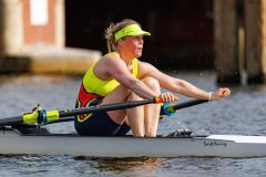 SkiffHead_20250323_08222