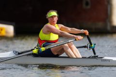SkiffHead_20250323_08241