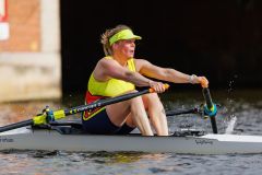 SkiffHead_20250323_08251