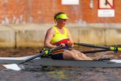 SkiffHead_20250323_08271