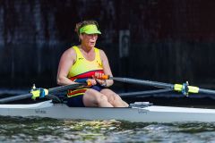 SkiffHead_20250323_08312