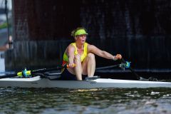 SkiffHead_20250323_08314