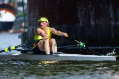 SkiffHead_20250323_08328