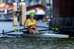 SkiffHead_20250323_08341