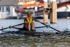 SkiffHead_20250323_08352