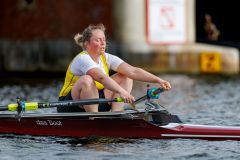 SkiffHead_20250323_08878