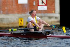 SkiffHead_20250323_08902