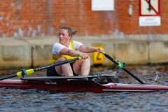 SkiffHead_20250323_08915