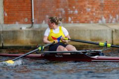SkiffHead_20250323_08938