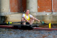 SkiffHead_20250323_08945