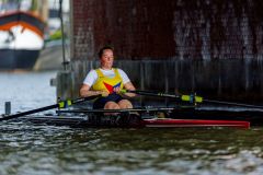 SkiffHead_20250323_08961