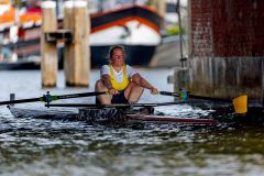 SkiffHead_20250323_08975