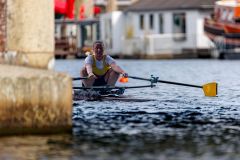SkiffHead_20250323_08986