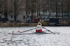SkiffHead_20250323_09463