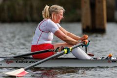 SkiffHead_20250323_09472