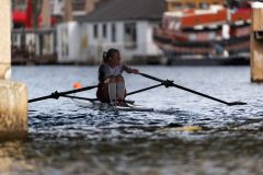 SkiffHead_20250323_09612