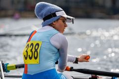 SkiffHead_20250323_10474