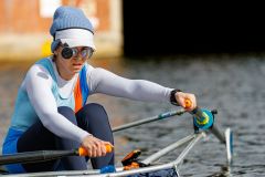 SkiffHead_20250323_10484