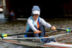 SkiffHead_20250323_10525