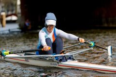 SkiffHead_20250323_10531