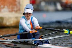 SkiffHead_20250323_10541