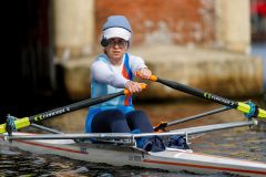 SkiffHead_20250323_10567