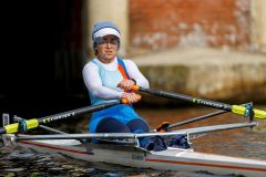 SkiffHead_20250323_10574