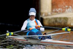 SkiffHead_20250323_10586