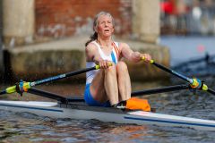 SkiffHead_20250323_10855