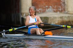 SkiffHead_20250323_10864