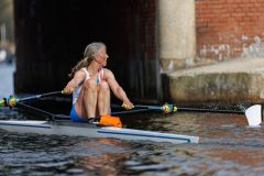 SkiffHead_20250323_10882