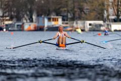 SkiffHead_20250323_10899